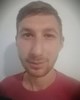 Jurica Kusturić