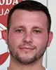 Niko Vajda