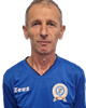 Dragan Božić