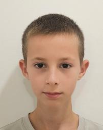 Kovač Niko