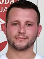 Niko Vajda