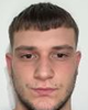 Ivano Kolić