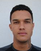 Jose Marcos GOMES DE SOUZA