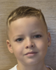 Mathias Lazar