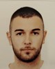 Leon Ereiz