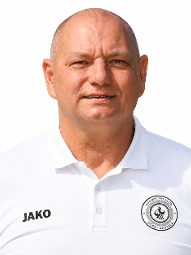 Toni Tarašić