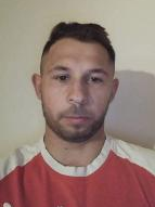 Sead Sahiti