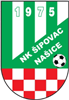 NK Šipovac