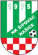 NK Šipovac