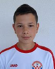 Niko Jakelić