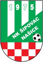 NK Šipovac