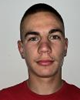 Roko Vlasteličić