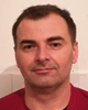 Mihael Deželić