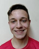 Kruno Kuharić