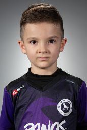 Luka Šop