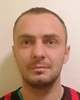 Ivica Nikolić