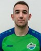 Jure Copić