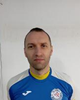 Miroslav Paunović