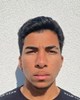 Joao Batista Santana Reis Junior