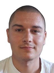 Milan Đorđević