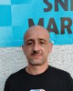 Nikola Filipašić