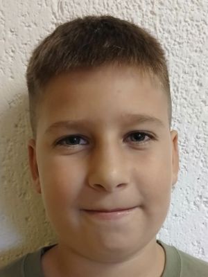 Arijan Bolonović