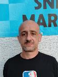Nikola Filipašić