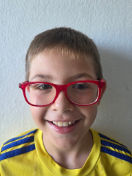 Luka Čubrilo