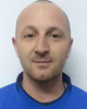 Josip Brlek