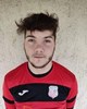 Valentino Đurin