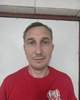 Željko Kapetanović