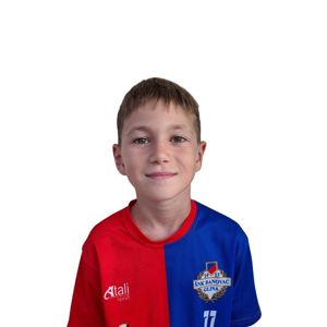 Filip Bobeta
