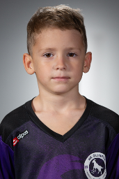 Vigo Teppert