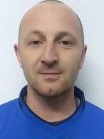 Josip Brlek