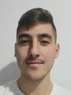 Benjamin Kuntić