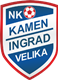 Kamen Ingrad