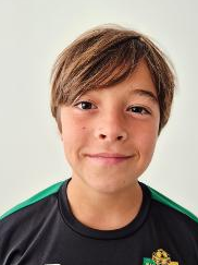 Gonzalo Cabello Estiguin