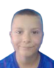 Leon Kukec