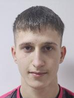 Leon Hudolin