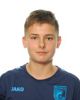 Niko Vidaković