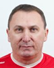 Krunoslav Podoljak