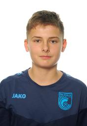 Niko Vidaković