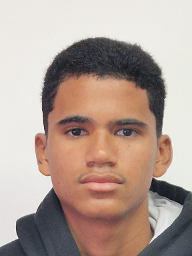 Marcilio Da Silva Nascimento Junior