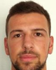 Antonio Matić