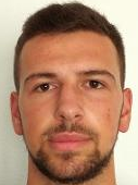 Antonio Matić