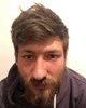Matija Tušek