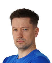 Tomislav Dokić