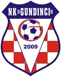 NK Gundinci