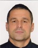 Dario Dabac