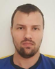 Matija Pavletić